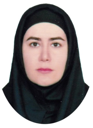 وکیل پایه یک دادگستری مینا کاظمی