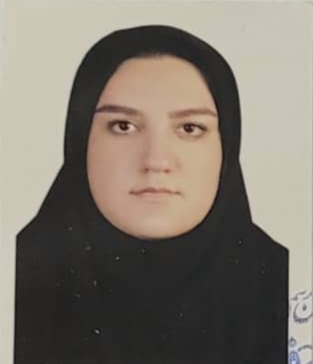 وکیل پایه یک دادگستری ناصری