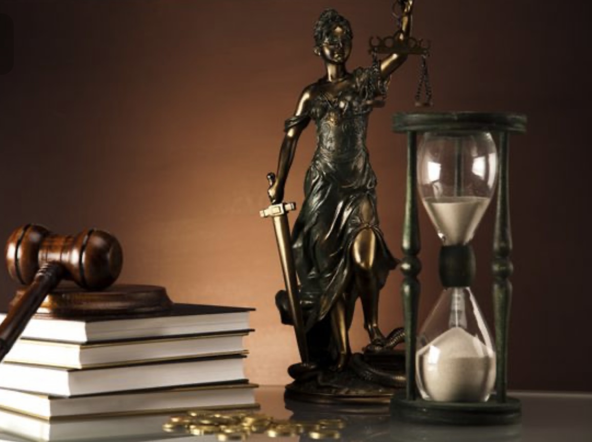 وکیل پایه یک دادگستری ناهید فلاحی