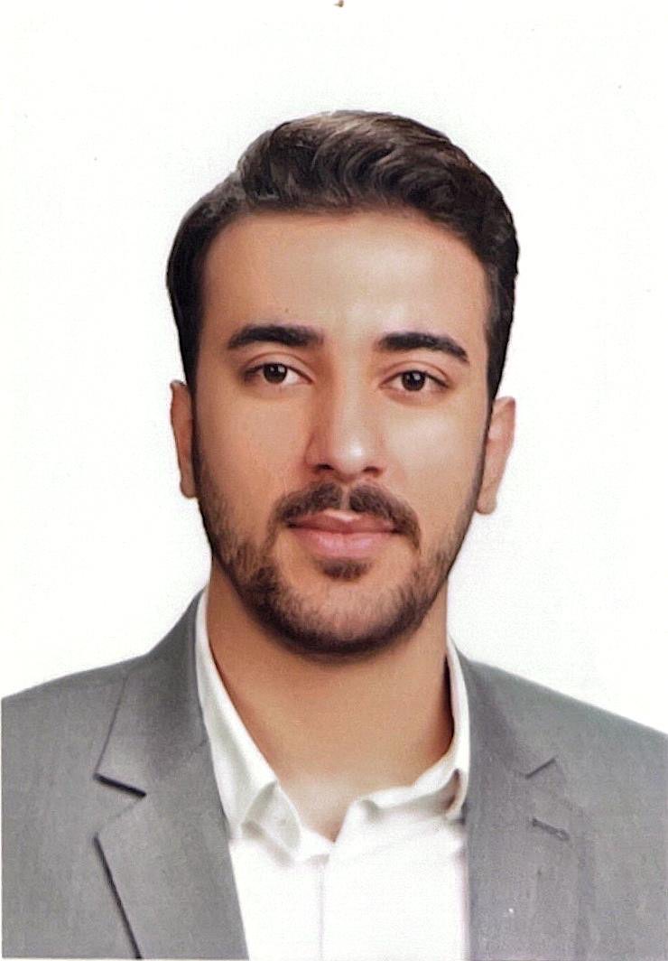 وکیل پایه یک دادگستری نوشهر