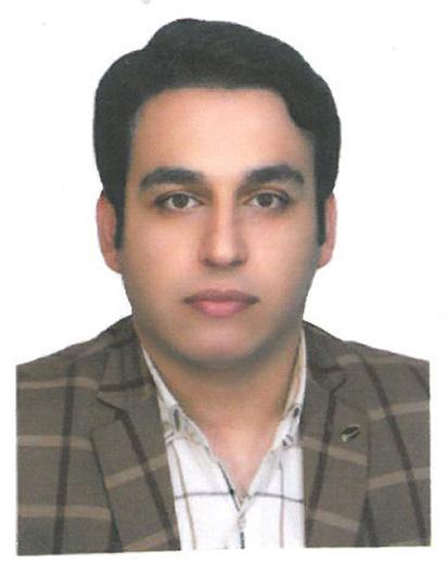وکیل پایه یک دادگستری و مشاور حقوقی