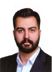 وکیل پایه یک دادگستری وکیلی