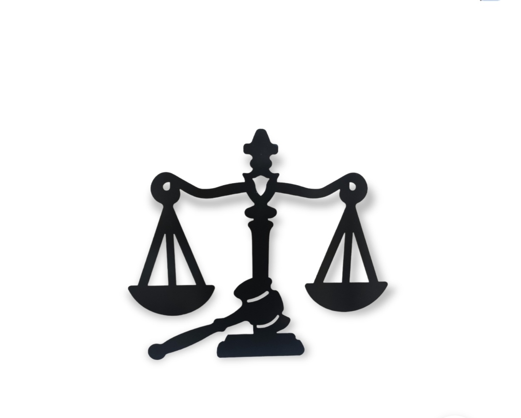 وکیل پایه یک دادگستری کریمی