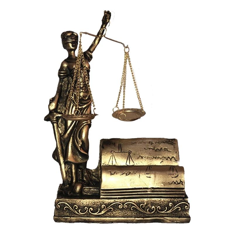 وکیل پایه یک دادگستری یاسر خلیل لو