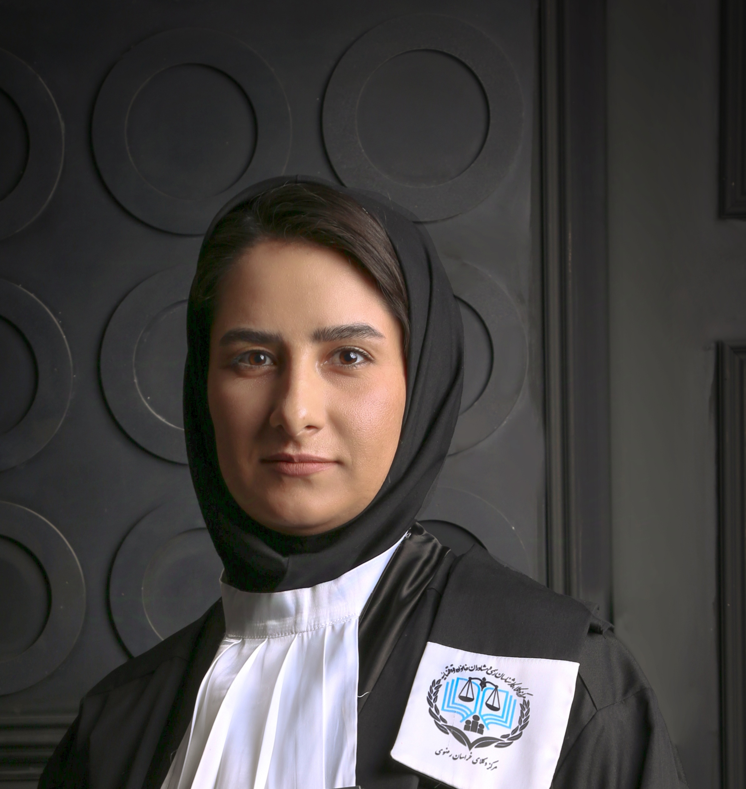 وکیل پایه یک