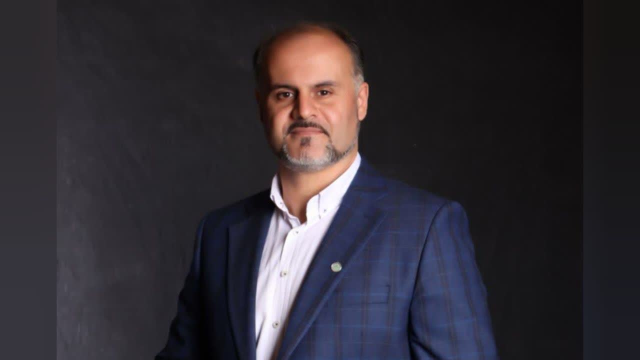 وکیل پایه ۱ دادگستری و مشاوره مجید حبیبی