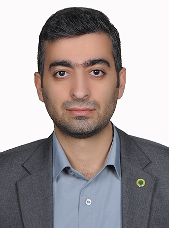 وکیل پدرام آقابرارجوبجارکلی