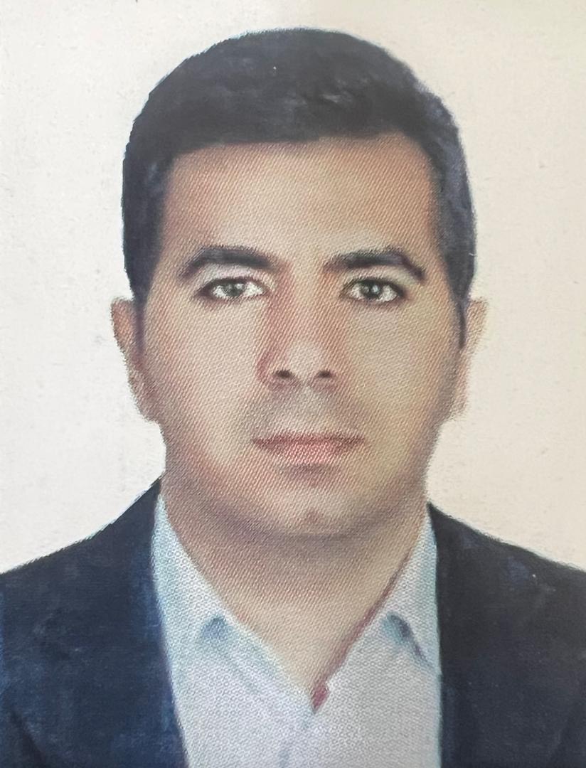وکیل پدرام جنتی
