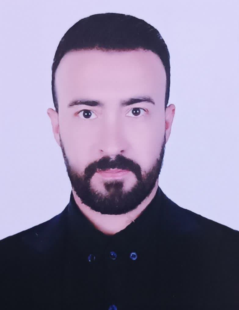 وکیل پدرام دهقانی