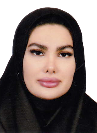وکیل پرتو پیری شاه ملکی