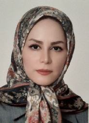 وکیل پرستو رادمنش
