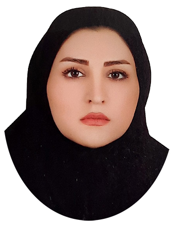 وکیل پرستو رحیمیان ثابت
