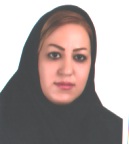 وکیل پرستو قاسم زاده فرد