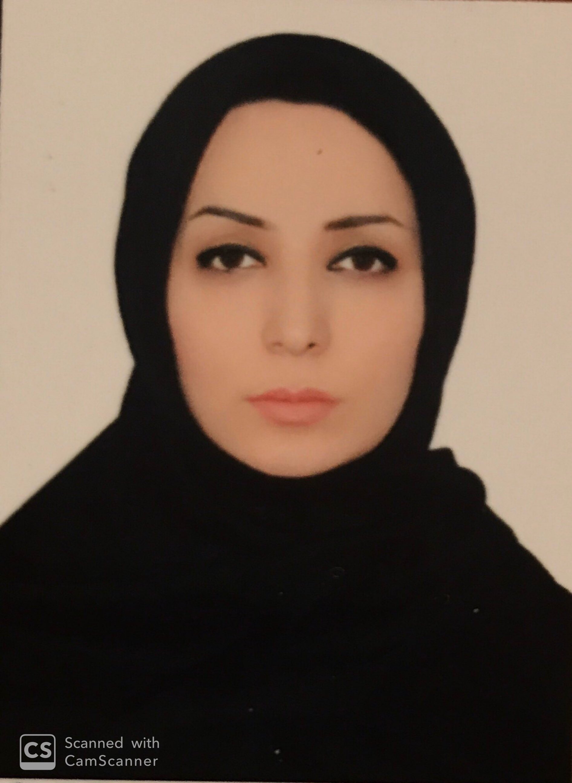 وکیل پرستو مرادبیگی