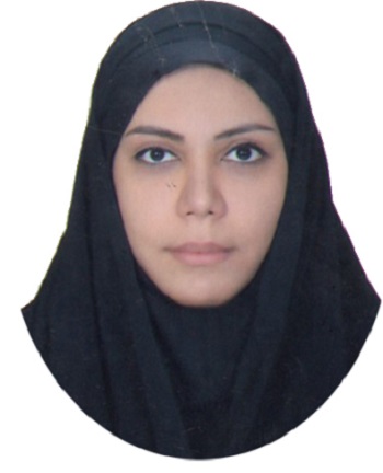 وکیل پرستو واشقانی فراهانی