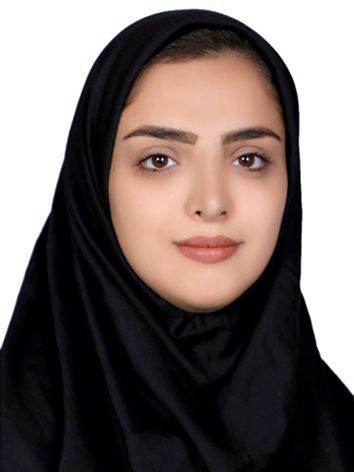 وکیل پرشنگ مرادی