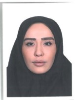 وکیل پرنساء چیره