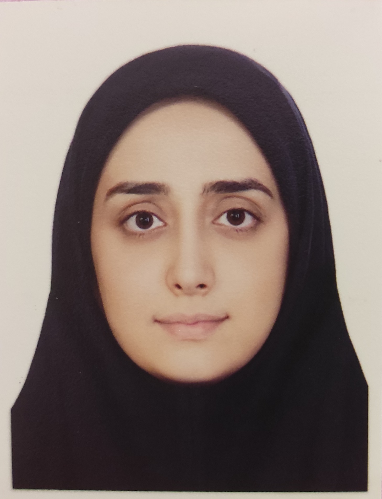 وکیل پرنیان زاهدی