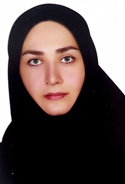 وکیل پروانه بهمنی