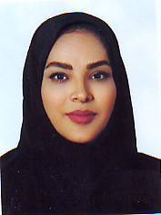 وکیل پروانه درزلو