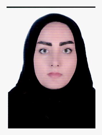 وکیل پروانه سبزی