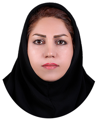 وکیل پروانه لیموچی تاراجی
