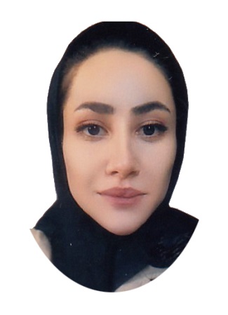وکیل پروانه محمدی
