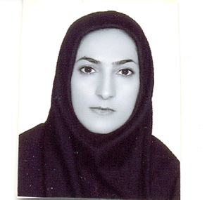 وکیل پروانه مرادی حقگو