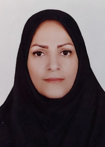 وکیل پروانه موسی پورپرالقر