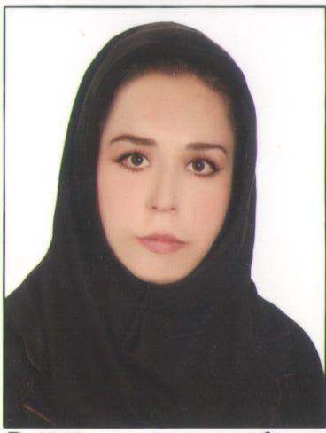 وکیل پروانه نقدی سنجدری