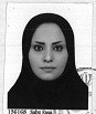 وکیل پروانه نیکنام صفری کوچی