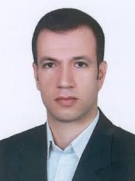 وکیل پرویز رضائی