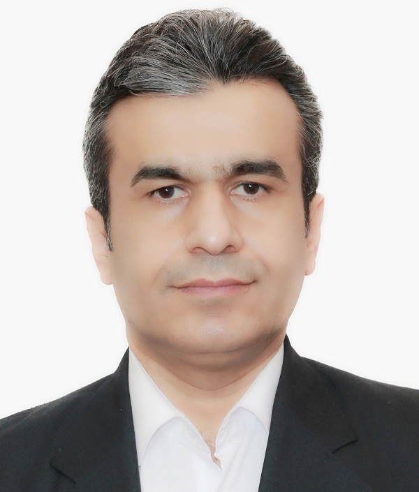 وکیل پرویز ساعدپناه
