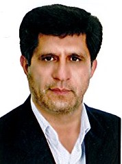 وکیل پرویز سدید