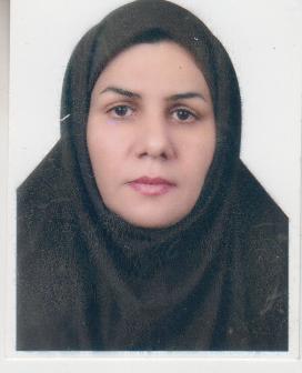 وکیل پروین آزرم