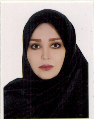 وکیل پروین افشارپور