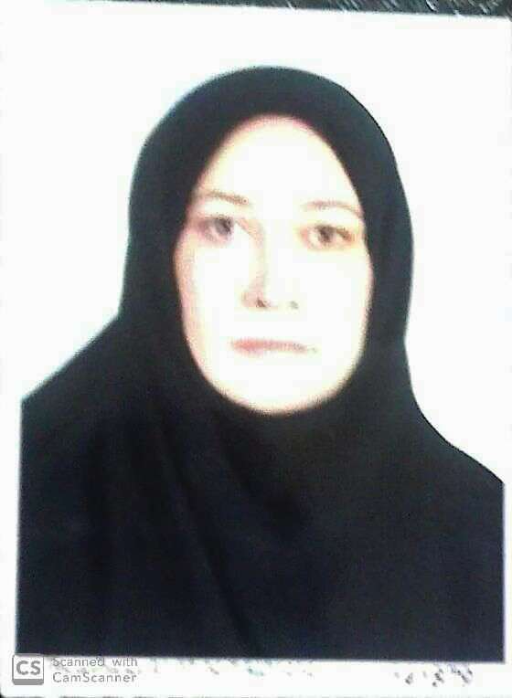 وکیل پروین امیری عنصرودی