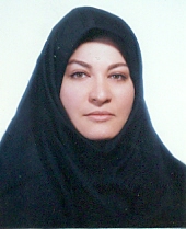 وکیل پروین حق شناس