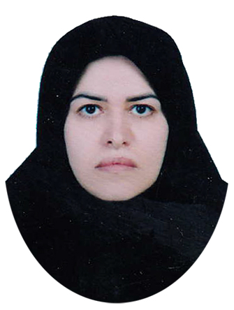 وکیل پروین خسروی