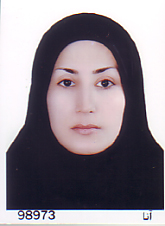 وکیل پروین دالوند