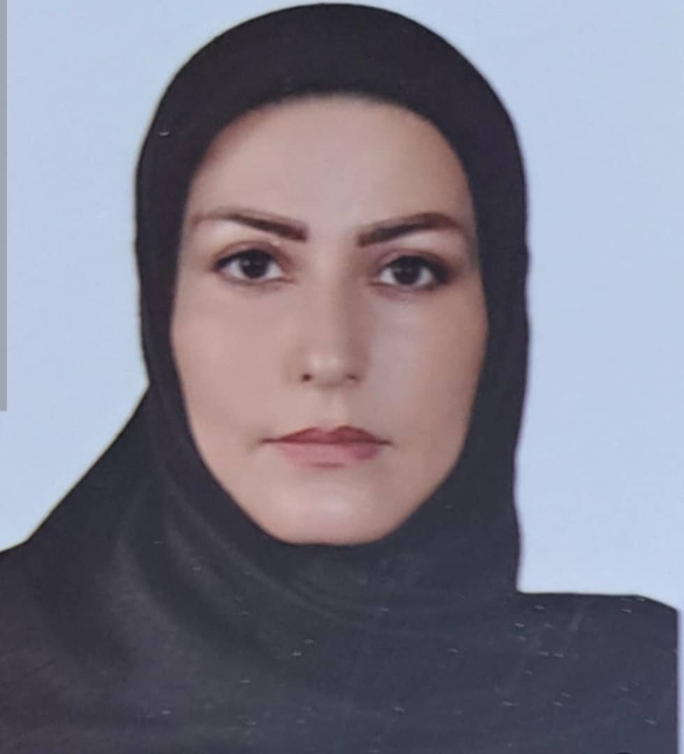 وکیل پروین دلیری