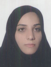 وکیل پروین دلیری