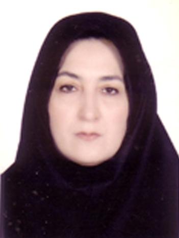 وکیل پروین رشیدی کوهبنانی