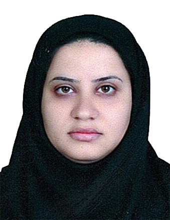 وکیل پروین محمدزاده