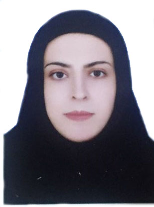 وکیل پروین مفاخری باشماق