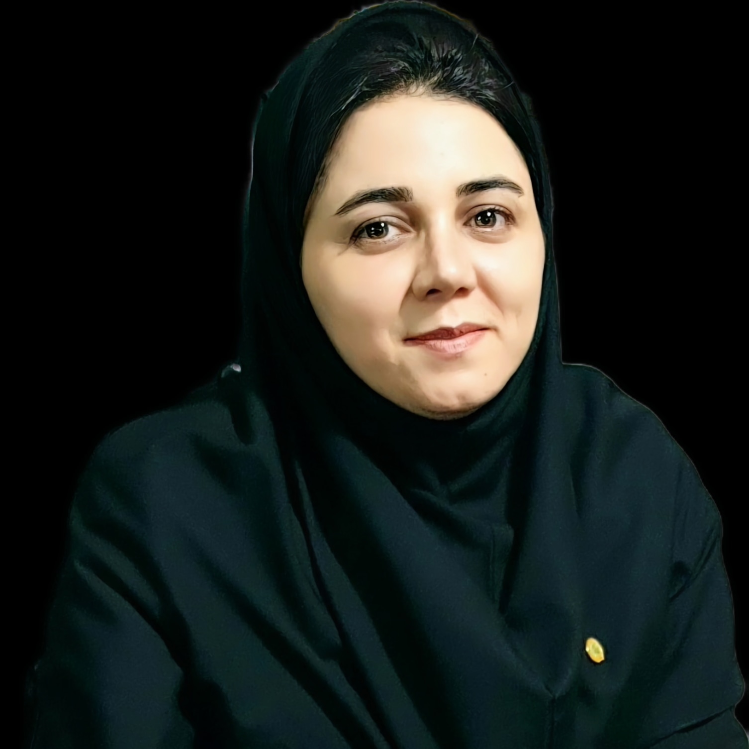 وکیل پروین مهدوی هادی بیگلو