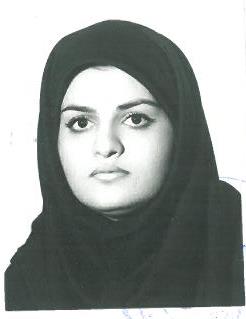وکیل پروین میرزائی