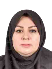 وکیل پروین نویدی خضرلو