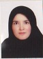 وکیل پری اسدزاده کهنه شهری