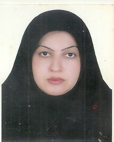 وکیل پری‌ بابائی